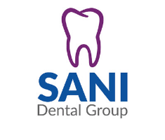 Slider image (1) Sani Dental Group